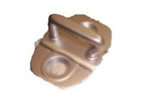 Mopar 4589653AA Striker Decklid Latch