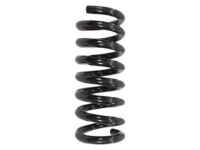 Mopar 68259232AA Hinge Hood