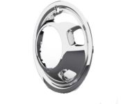 Mopar 52106937AB Cover Wheel Front