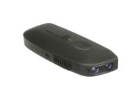 Mopar 5LB81DX9AA Lamp Flashlight