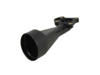 Mopar 53020891AE Filler Tube