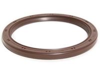 Mopar MD359158 Rear Main Seal