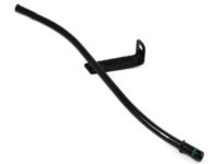 Mopar 4884733AC Oil Tube