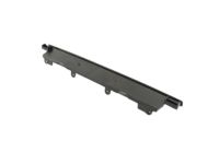 Mopar 68205090AB Support Rear Fascia
