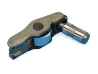 Mopar 68196592AA Rocker Arm Valve