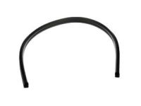 Mopar 4724755AF Rear Seal, Inner