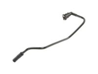 Mopar 52126097AC Tube Fuel Vapor Mopar 52126097AC Tube Fuel Vapor
