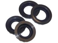 Mopar 5174330AC Overhaul Kit