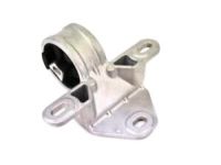 Mopar 4861430AB Front Support
