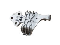 Mopar 68171877AA Insulator Engine Mount