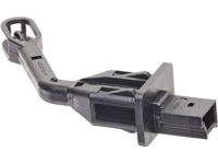 Mopar 68040532AA Temperature Sensor, Front