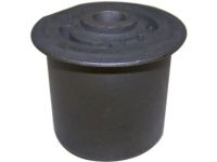 Mopar 52129094AA Lower Control Arm Bushing, Rear