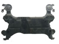 Mopar 5085819AE Crossmember Front Suspension