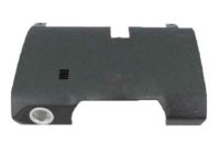 Mopar 1WQ371X9AE Cover Steering Column Opening