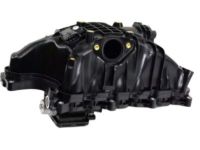 Mopar 68211167AC Manifold Kit Engine Intake