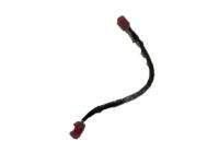 Mopar 68351676AA Cable Antenna