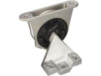 Mopar 4881050AC Side Mount