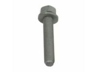 Mopar 6509170AA Bolt M8X1.25X58 Main Bearing Cross To Cylinder Block