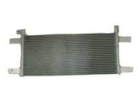 Mopar 52014715AA Transmission Cooler