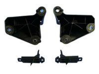 Mopar 68247591AA Upper Bracket