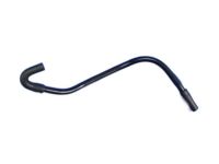 Mopar 5037308AE Harness Ccv To Air Cleaner