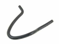 Mopar 4596253AB Inlet Hose