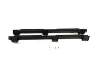 Mopar 82211498AF Step Kit Tubular Side