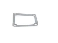 Mopar 5086721AB Plenum Gasket