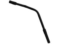 Mopar 53006237 PCV Hose