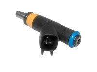 Mopar 5037479AA Injector Fuel Mopar 5037479AA Injector Fuel