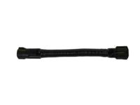 Mopar 68212022AB Wiring Jumper Cooling Fan