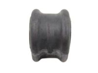 Mopar 55366781AA Stabilizer Bar Bushing, Front
