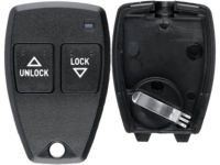 Mopar 56009031 Transmitter