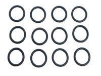 Mopar 5073611AA O Ring A/C Liquid Line