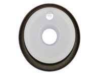 Mopar 68426385AA Oil Seal, Front