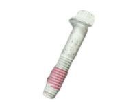 Mopar 6503858 Bracket Bolt