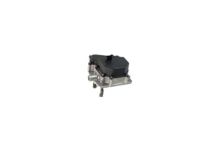 Mopar 68391561AA Actuator, Front