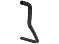 Mopar 4781264AB Hose Crankcase Vent