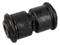 Mopar 5118703AA Spring Bushing