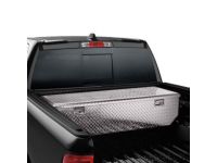 Mopar 82211356AB Box Kit Storage - Exterior