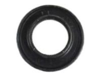 Mopar 68143589AB Isolator Spring