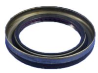 Mopar 68161390AA Seal Output