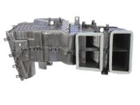 Mopar 68197463AC Case Assembly