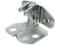 Mopar 55113660AB Hinge Door Upper