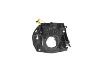 Mopar 68171193AA Clockspring Steering Column Control Module w/ Angle Sensor