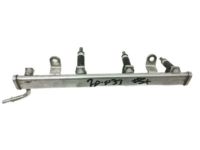 Mopar 4627355AA Fuel Rail