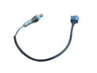 Mopar 56029050AA Oxygen Sensor, Front