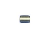 Mopar 5015045AA Dowel Transmission Adapter