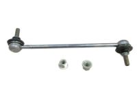 Mopar 68224731AD Stabilizer Link, Front