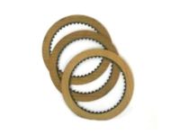Mopar 68055274AA Thrust Washer